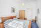 Additional image 8 of 19/1 Lynedoch Place, West End, Edinburgh, EH3 7PY