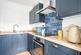 Additional image 2 of Carpenter Drive, Bovey Tracey