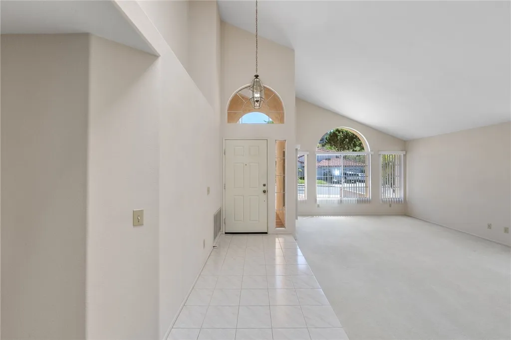 Additional image 5 of 4930 Frazee Road, Oceanside, CA 92057