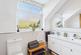 Additional image 22 of Byron Road, Lydiate, L31 0DB