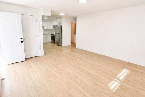 Additional image 8 of Basement-213 Finnigan Street, Coquitlam, BC, V3K 5J5