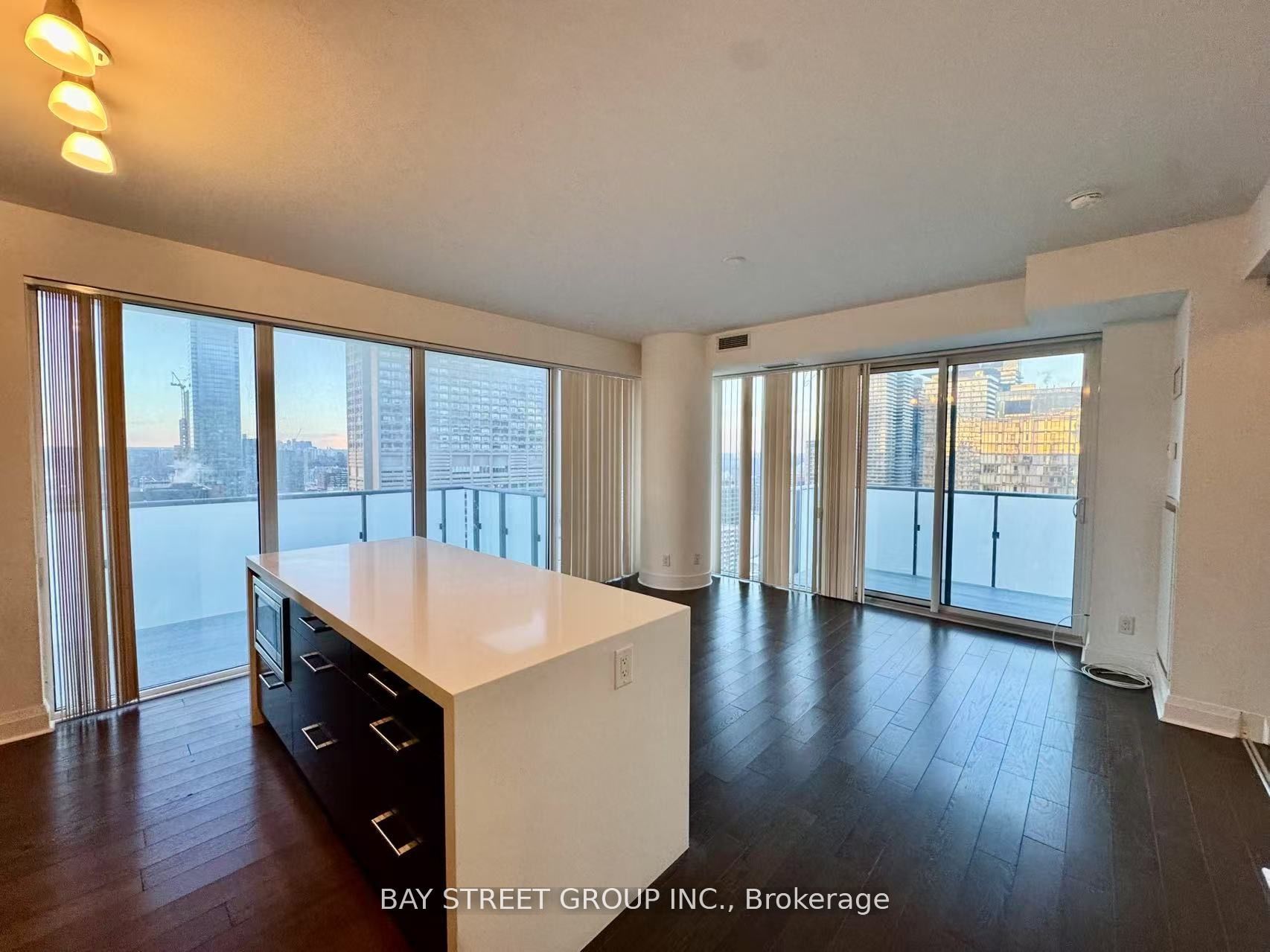 Additional image 3 of 3310-1080 Bay Street, Toronto, ON, M5S 0A6