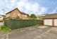 Additional image 16 of Gordian Way, Stevenage