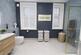 Additional image 24 of Gaudick Road, Eastbourne BN20