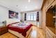 Additional image 20 of Alderney Gardens, Northolt