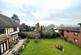 Additional image 9 of Fircroft, Hightown Road, Banbury