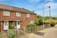 Additional image 15 of Turner Road, Tonbridge