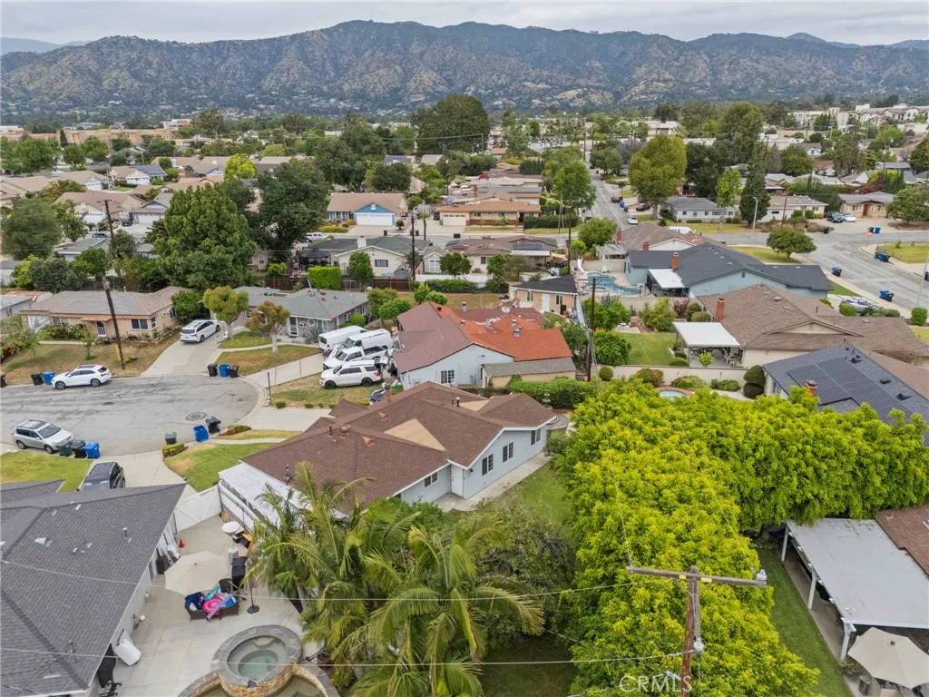 Additional image 30 of 204 W Linfield St, Glendora, CA 91740