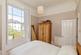 Additional image 8 of Chertsey Road, Bristol, BS6