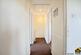 Additional image 15 of Wittering Walk, Hornchurch, Greater London, RM12