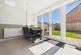 Additional image 22 of Millfields Way, North Lincolnshire DN19