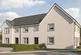 Additional image 12 of Plot 3, Tewel at West Woodlands, West Woodlands PH1