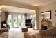 Additional image 5 of Woodhall Crescent, Hornchurch, RM11