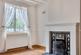Additional image 15 of Otford Road, Kent TN14