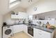 Additional image 3 of Wilberforce Road, London, N4