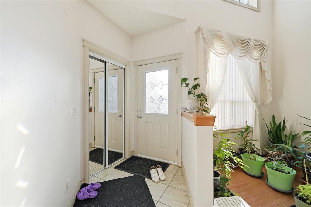 Additional image 3 of 104 Taralake Common NE, Calgary, AB, T3J0J1