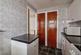 Additional image 9 of Palmers Drive, Grays, Essex, RM17