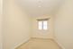 Additional image 8 of Provan Court, Ipswich