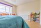 Additional image 24 of Woodcock Close, Rochdale OL11