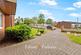 Additional image 12 of Exeter Drive, Colchester, Essex, CO1