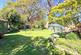 Additional image 13 of Merlewood Court, Lyon Avenue, New Milton, Hampshire, BH25