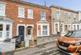 Shelley Street,  Swindon,  SN1