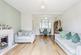 Additional image 16 of Newington Avenue, Southend-on-Sea, Essex, SS2