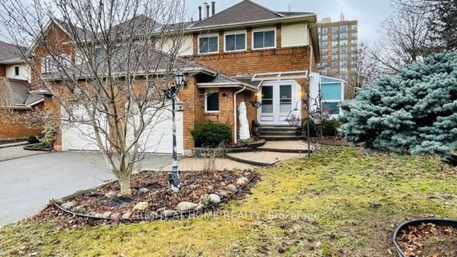 Additional image 2 of 35 Davies Crescent, Whitby, ON, L1N 8X4