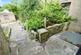 Additional image 13 of Church Street, West Yorkshire HD6