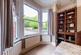 Additional image 23 of Chester Road, Northwich CW8