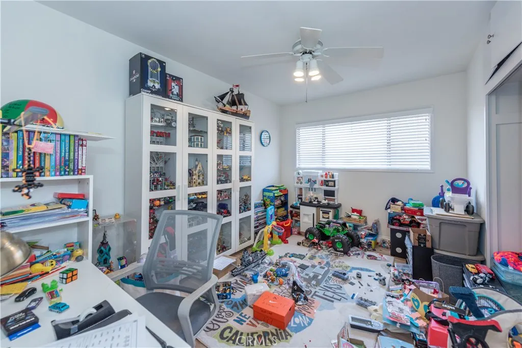 Additional image 15 of 1626 S 1st Ave, Arcadia, CA 91006