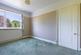 Additional image 16 of Watson Road, Fordhouses, Wolverhampton, West Midlands, WV10