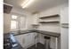 Additional image 7 of Uffington Drive, Bracknell, RG12