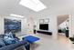 Additional image 15 of Quarrendon Street, London, SW6