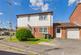 Additional image 2 of Grasmere Close, Bordon, Hampshire, GU35