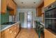 Additional image 17 of Davenport Drive, Brunton Park, NE3