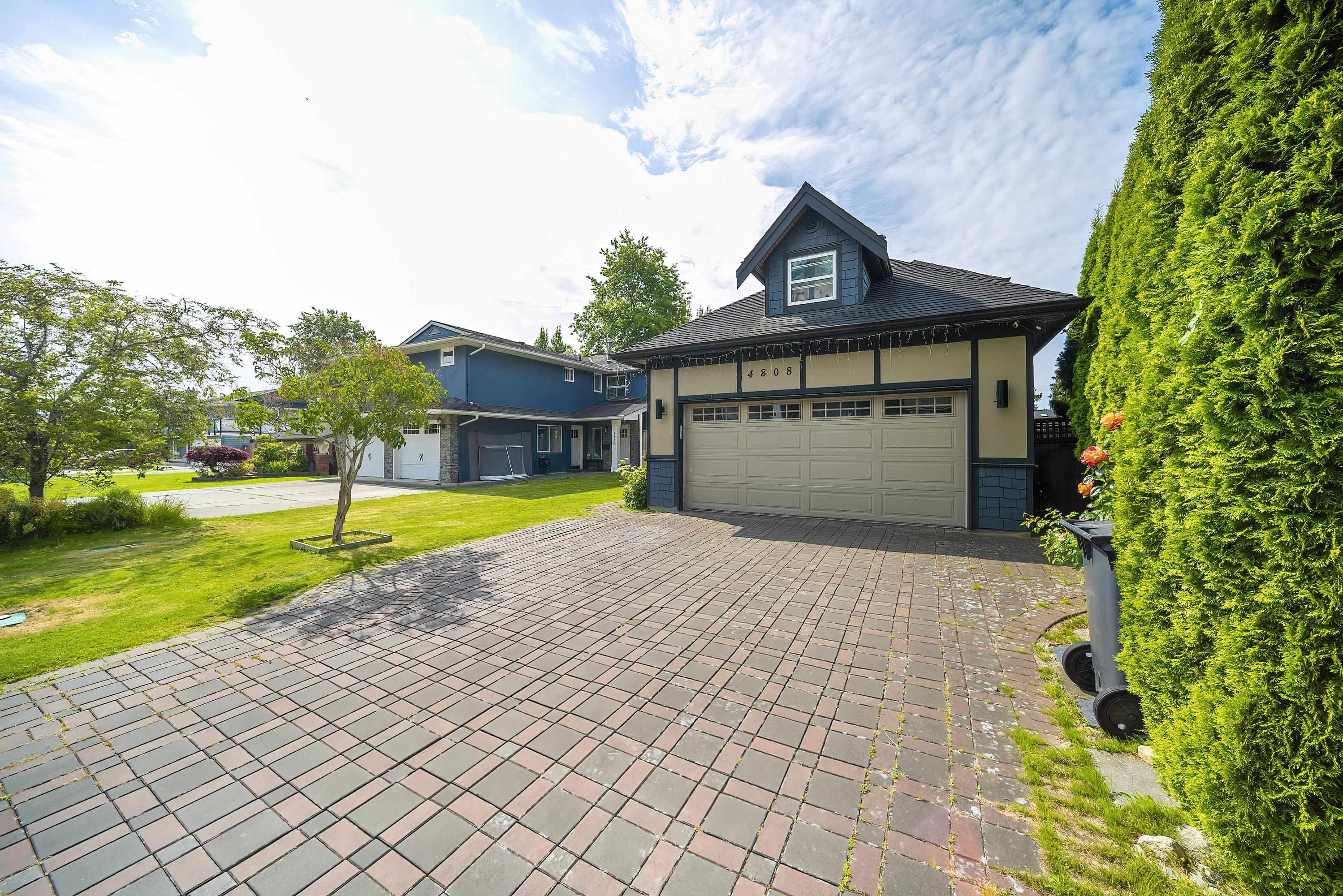 Additional image 3 of 4808 Bonavista Drive, Richmond, BC, V7E 4K4
