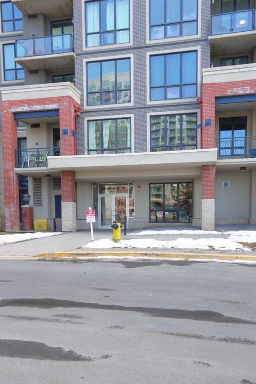 Additional image 2 of 1312-8880 Horton Road SW, Calgary, AB, T2V 2W3