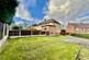 Additional image 3 of Sewell Road, Halfway, Sheffield, S20 4GQ