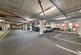 Additional image 15 of Northway, Rickmansworth