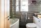 Additional image 28 of Pilning, Bristol BS35