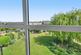 Additional image 2 of Dungannon Chase, Thorpe Bay SS1