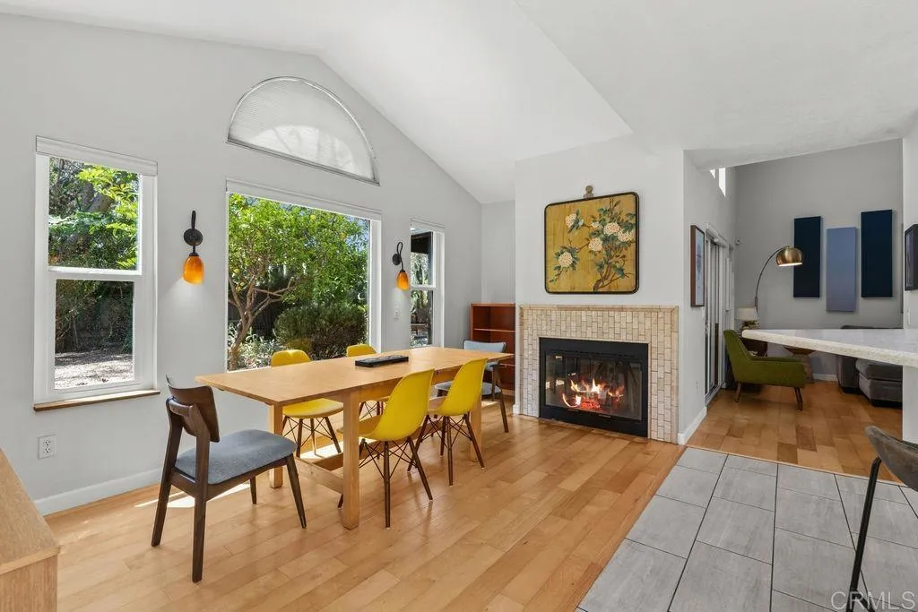 Additional image 15 of 4221 Via Tercero, Oceanside, CA 92056