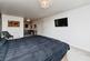 Additional image 18 of Park View, Brierley, Barnsley