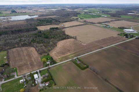 Additional image 8 of 8 Conc. 8 Townsend N/a, Norfolk, ON, N0E 1Y0