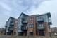 Additional image 3 of Newtons Road, Dorset DT4