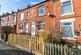 Dierdens Terrace, Middlewich