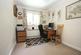 Additional image 9 of Portarlington Road, WESTBOURNE, BH4