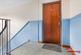 Additional image 13 of Vancouver Court, Westwood, EAST KILBRIDE