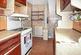 Additional image 8 of Gibson Drive, Hillmorton, Rugby, CV21